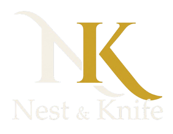 NestnKnife