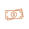 Cash on Delivery